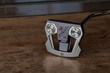 Scotty Cameron 2026 Phantom 12 Putter, Rechtshand - Golflaedchen.de