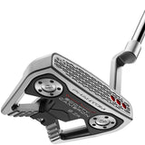 Scotty Cameron 2026 Phantom 9.2R Putter, Rechtshand