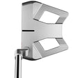 Lieferzeiten Testartikel - Golflaedchen.de