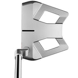 Scotty Cameron 2026 Phantom 9.2R Putter, Rechtshand