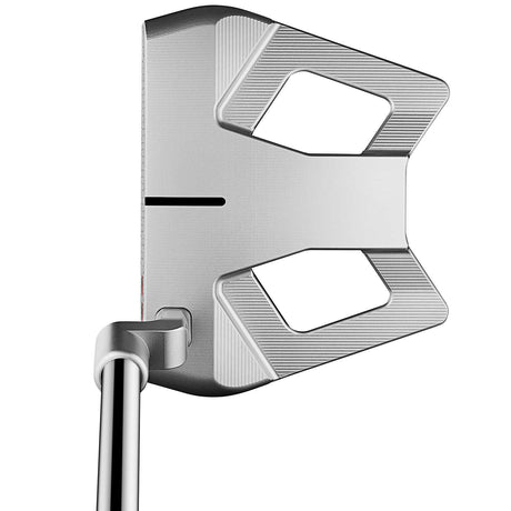 Lieferzeiten Testartikel - Golflaedchen.de