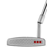 Scotty Cameron 2026 Phantom 9.2R Putter, Rechtshand