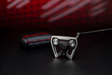 Scotty Cameron 2026 Phantom 9.2R Putter, Rechtshand
