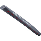 Scotty Cameron 2026 Phantom 9.2R Putter, Rechtshand