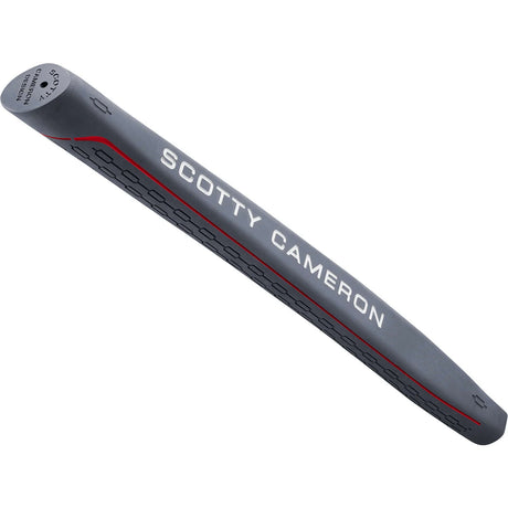Scotty Cameron 2026 Phantom 9.2R Putter, Rechtshand - Golflaedchen.de