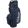 Titleist 2025 Cart 14 Cartbag, Navy