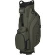 Titleist 2026 Cart 14 Cartbag, Cypress / Schwarz - Golflaedchen.de
