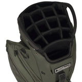 Titleist 2026 Cart 14 Cartbag, Cypress / Schwarz - Golflaedchen.de