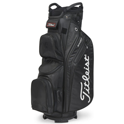 Titleist Golfbags