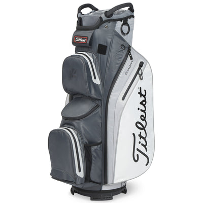 Titleist Golfbags