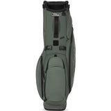 Titleist Players S4 StaDry Waterproof Standbag, Cypress / Schwarz