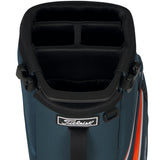 Titleist Players S4 Standbag, Monterey / Flame / Marble