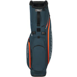 Titleist Players S4 Standbag, Monterey / Flame / Marble