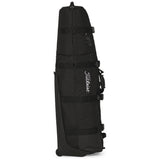 Titleist Pro Club Glove 2026 Travelcover / Golf Travel Bag, Schwarz
