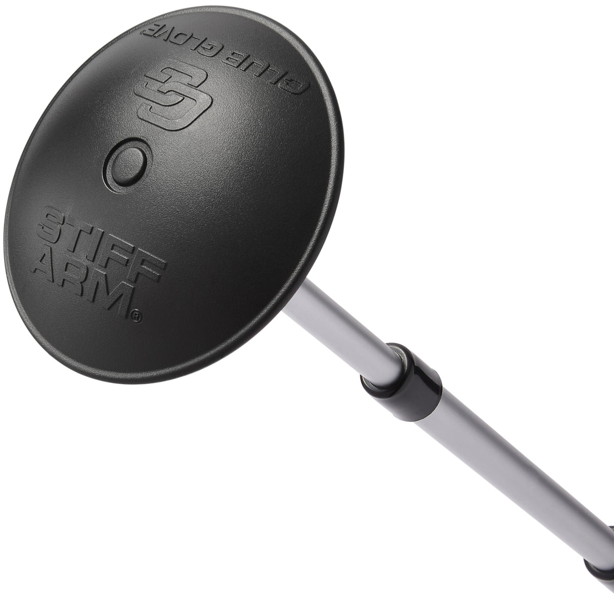 Titleist Pro Club Glove 2026 Travelcover / Golf Travel Bag, Schwarz