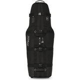 Titleist Pro Club Glove 2026 Travelcover / Golf Travel Bag, Schwarz