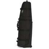 Titleist Pro Club Glove 2026 Travelcover / Golf Travel Bag, Schwarz