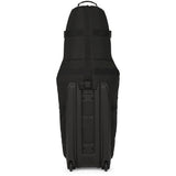 Titleist Pro Club Glove 2026 Travelcover / Golf Travel Bag, Schwarz