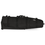 Titleist Pro Club Glove 2026 Travelcover / Golf Travel Bag, Schwarz
