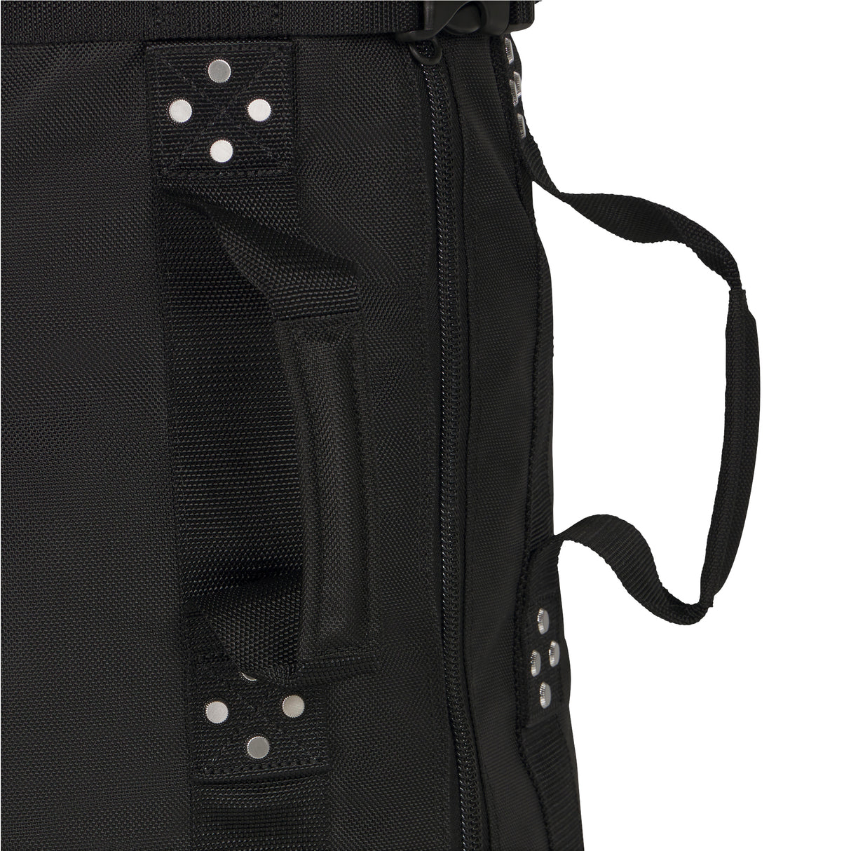 Titleist Pro Club Glove 2026 Travelcover / Golf Travel Bag, Schwarz