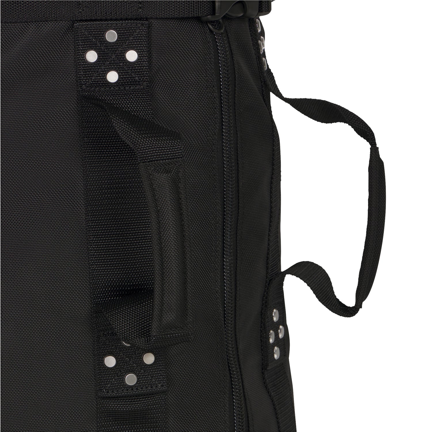 Titleist Pro Club Glove 2026 Travelcover / Golf Travel Bag, Schwarz