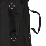 Titleist Pro Club Glove 2026 Travelcover / Golf Travel Bag, Schwarz