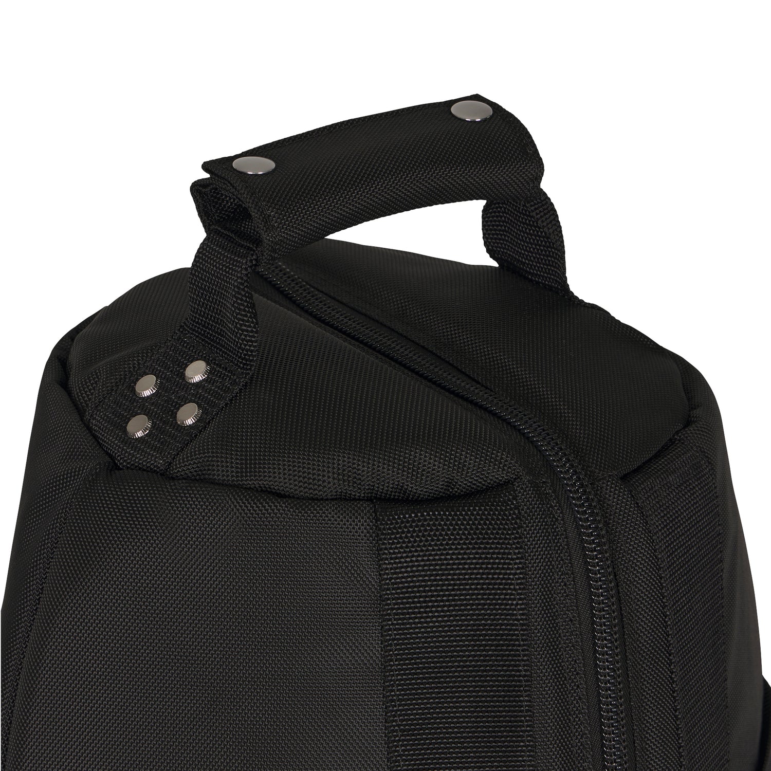 Titleist Pro Club Glove 2026 Travelcover / Golf Travel Bag, Schwarz