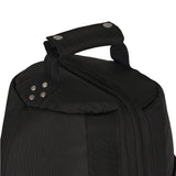 Titleist Pro Club Glove 2026 Travelcover / Golf Travel Bag, Schwarz