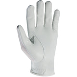 FootJoy StaCooler Golfhandschuh, Damen - Links getragen - Golflaedchen.de
