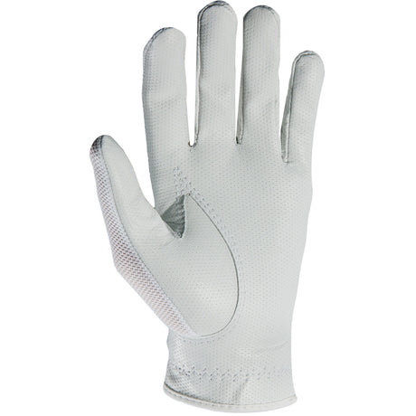 FootJoy StaCooler Golfhandschuh, Damen - Links getragen