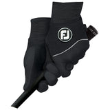 FootJoy WinterSof Winter Handschuhe, Herren, 1 Paar - Golflaedchen.de