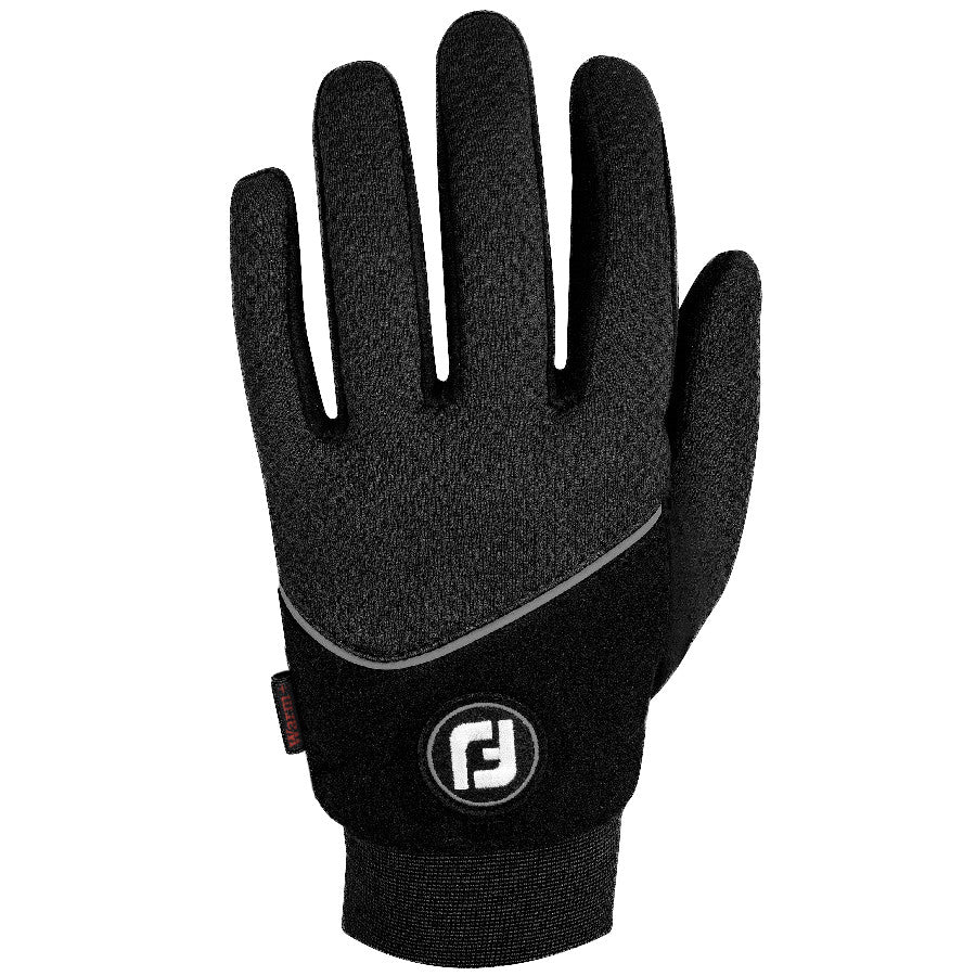 FootJoy WinterSof Winter Handschuhe, Herren, 1 Paar - Golflaedchen.de