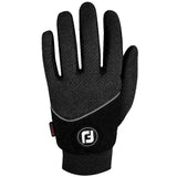 FootJoy WinterSof Winter Handschuhe, Herren, 1 Paar - Golflaedchen.de