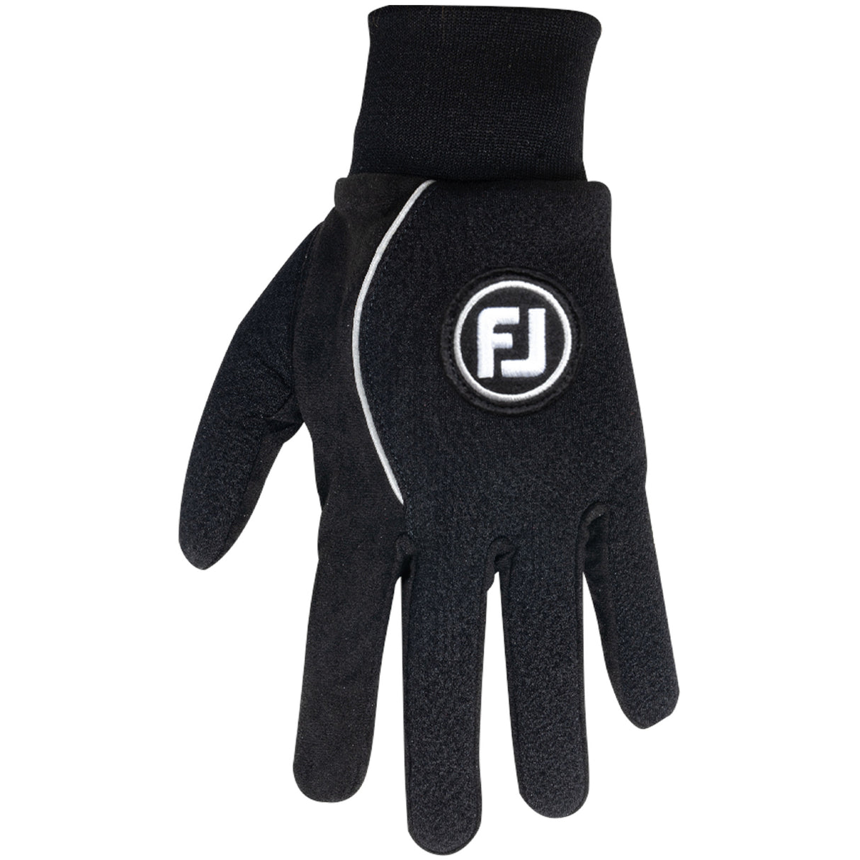 FootJoy 2026 WinterSof Winter Handschuhe, Herren, 1 Paar
