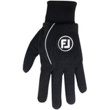 FootJoy 2026 WinterSof Winter Handschuhe, Herren, 1 Paar
