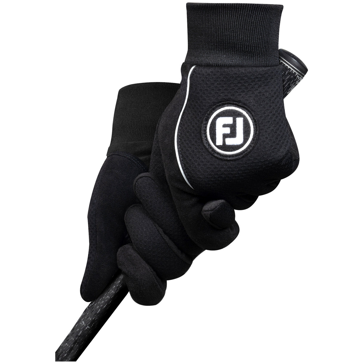 FootJoy 2026 WinterSof Winter Handschuhe, Herren, 1 Paar