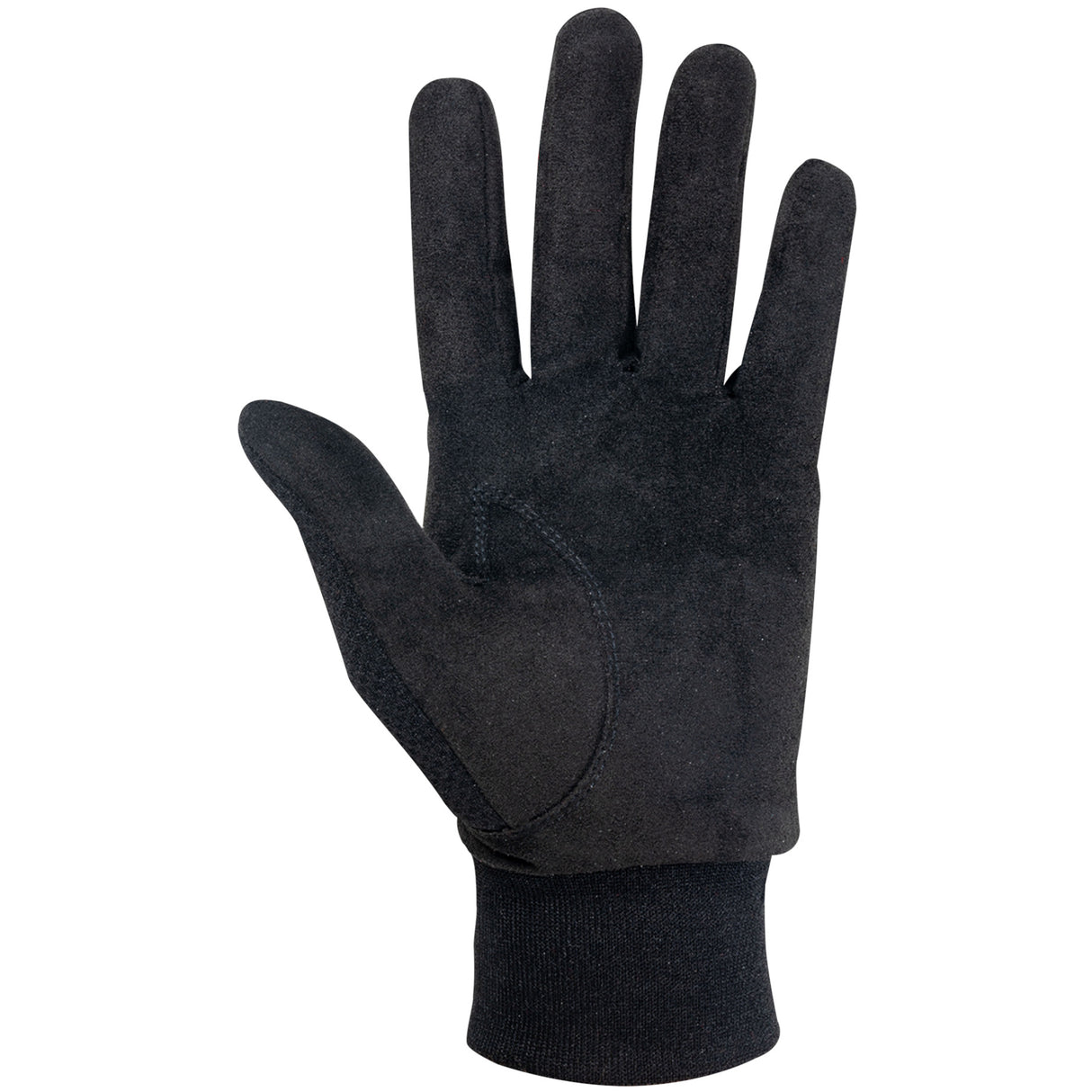 FootJoy 2026 WinterSof Winter Handschuhe, Herren, 1 Paar