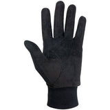 FootJoy 2026 WinterSof Winter Handschuhe, Herren, 1 Paar