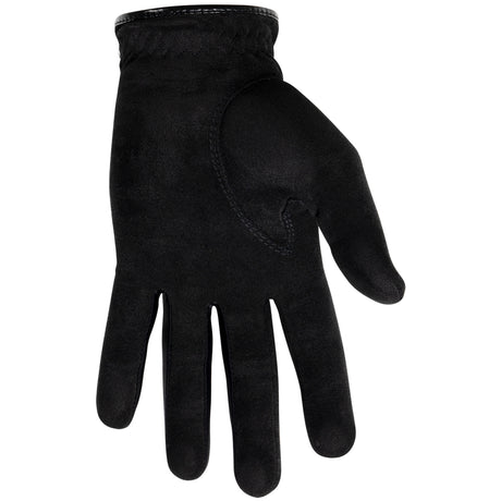 FootJoy Rain Grip Regen Handschuhe, 1 Paar (links und rechts), Herren