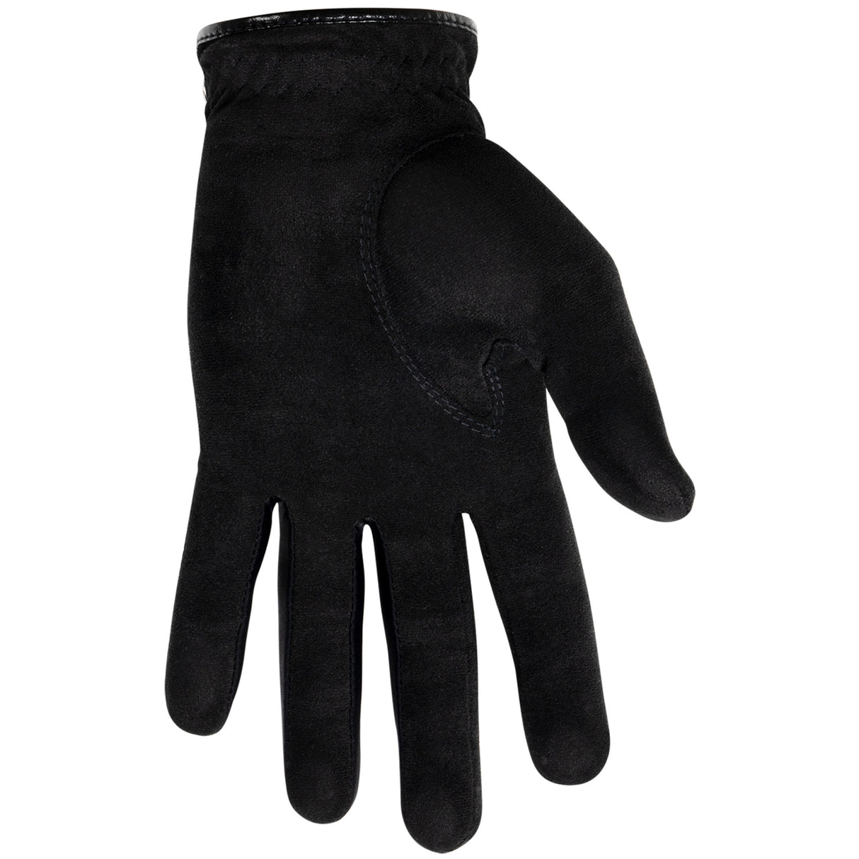 FootJoy Rain Grip Regen Handschuhe, 1 Paar (links und rechts), Damen - Golflaedchen.de