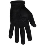 FootJoy Rain Grip Regen Handschuhe, 1 Paar (links und rechts), Damen - Golflaedchen.de