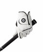 FootJoy GTxtreme Golfhandschuh 22, Herren - Links getragen