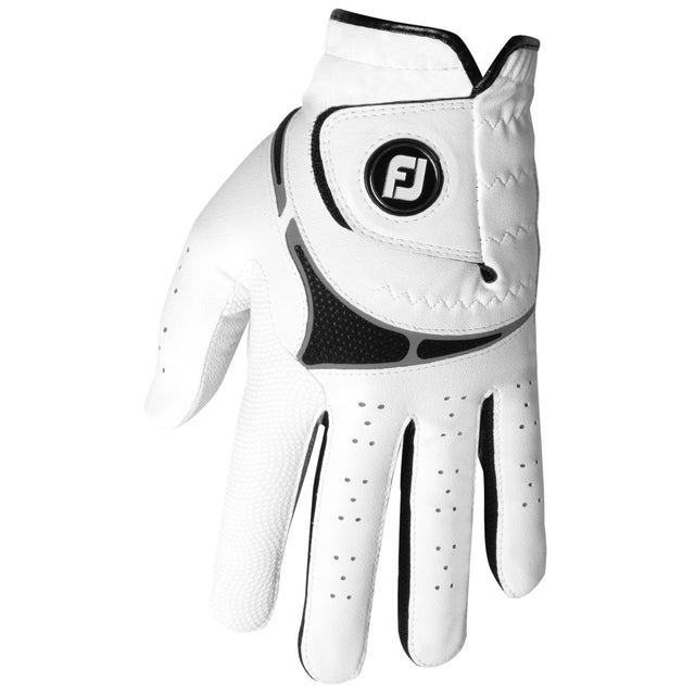 FootJoy GTxtreme Golfhandschuh, Herren - Rechts getragen - Golflaedchen.de