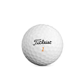 Titleist Velocity Golfbälle, 12 Stück