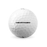 Titleist Velocity Golfbälle, 12 Stück
