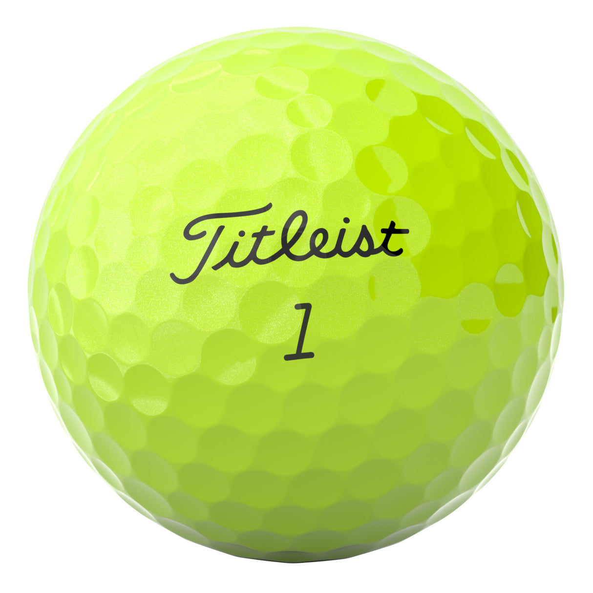 Titleist Pro V1 Golfbälle 2026, 12 Stück