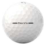 Titleist Pro V1x Golfbälle 2026, 12 Stück - Golflaedchen.de