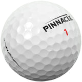 Pinnacle Distance 2026 Golfbälle, 15 Stück - Golflaedchen.de