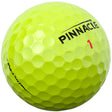 Pinnacle Distance 2026 Golfbälle, 15 Stück - Golflaedchen.de