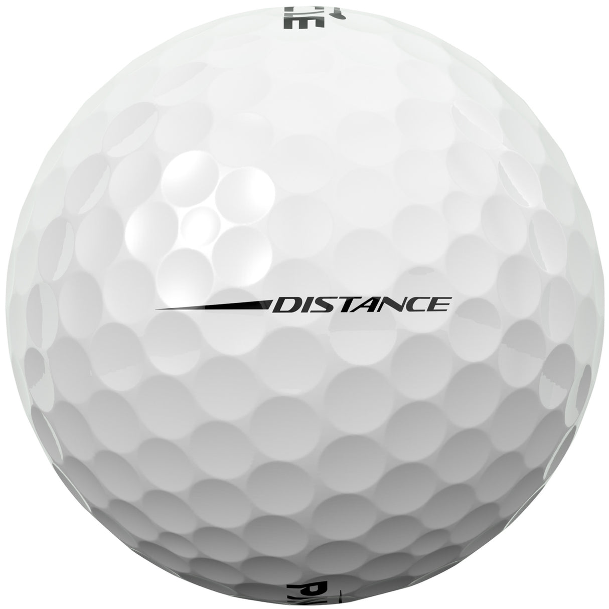 Pinnacle Distance 2026 Golfbälle, 15 Stück - Golflaedchen.de